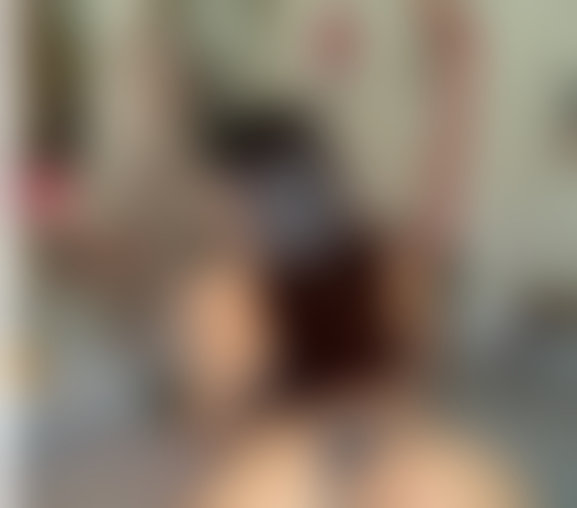 Trans Escorts Merseyside Liverpool - Photos for Amanda TS XL🍆 new in town L1